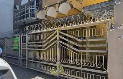 Ponto comercial para venda em governador valadares, centro, 5 banheiros, 5 vagas