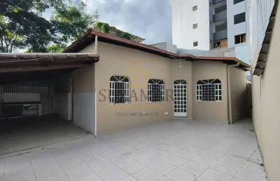 Casa para venda em governador valadares, vila bretas, 3 dormitórios, 2 banheiros, 2 vagas