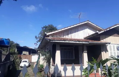 Terreno à venda na rua vieira fazenda, portão, curitiba por r$ 800.000