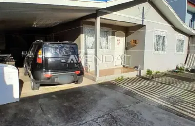 Casa com 4 quartos à venda na rua rio araguari, bairro alto, curitiba, 100 m2 por r$ 480.000