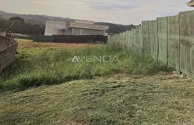 Terreno à venda na rodovia br-277 curitiba-ponta grossa, 7291, ecoville, curitiba por r$ 1.255.000