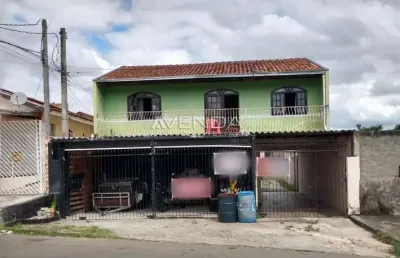 Terreno à venda na rua rio jaguaribe, 244, bairro alto, curitiba por r$ 600.000