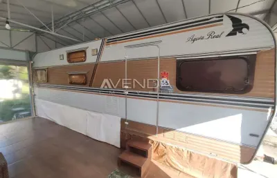 Ponto comercial à venda na rodovia br 277, km 38 a/n, são luiz do purunã, balsa nova por r$ 128.000