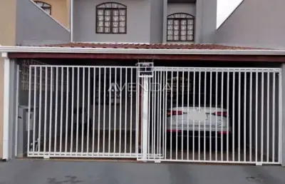 Casa com 3 quartos à venda na rua ministro josé linhares, 359, bairro alto, curitiba, 103 m2 por r$ 550.000