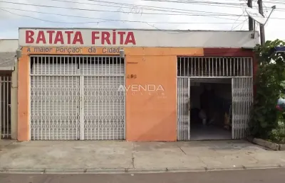 Casa com 3 quartos à venda na rua sinfrônio mesa neto, 492, tatuquara, curitiba, 80 m2 por r$ 350.000