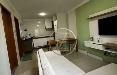 Sobrado com 2 dormitórios à venda, 70 m² por r$ 454.000,00 - penha de frança - são paulo/sp