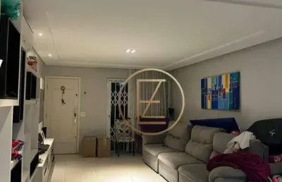 Sobrado com 3 dormitórios à venda, 240 m² por r$ 1.500.000,00 - vila formosa - são paulo/sp