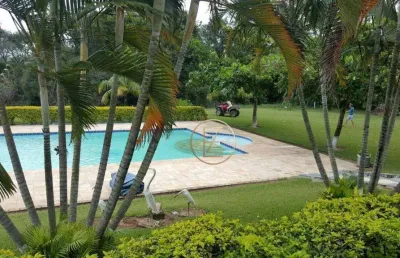 Chácara com 2 dormitórios, 28000 m² - venda por r$ 1.600.000,00 ou aluguel por r$ 15.100,00/mês - jardim nove de julho - são paulo/sp