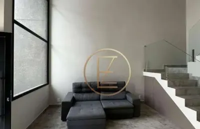 Sobrado com 3 dormitórios, 178 m² - venda por r$ 1.150.000,00 ou aluguel por r$ 7.680,00/mês - jardim morumbi - atibaia/sp