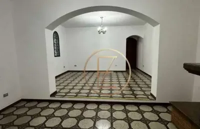 Sobrado com 5 dormitórios, 300 m² - venda por r$ 1.100.000 ou aluguel por r$ 11.856/mês - penha de frança - são paulo/sp