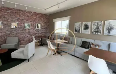 Apartamento com 2 dormitórios, 42 m² - venda por r$ 390.000,00 ou aluguel por r$ 2.695,00/mês - liberdade - são paulo/sp