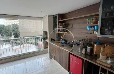 Apartamento com 3 dormitórios à venda, 110 m² por r$ 1.272.000 - vila califórnia - são paulo/sp