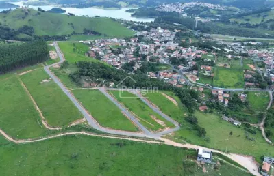 Terreno à venda na Nazaré Paulista, sem numero, Vicente Nunes, Nazaré Paulista