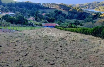 Terreno à venda na piracaia, 21, zona rural, piracaia por r$ 250.000