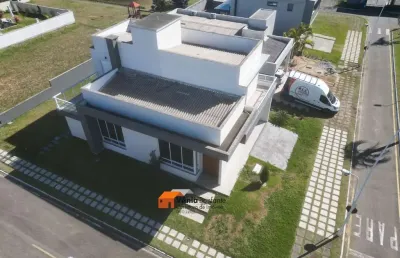 Casa para venda em florianópolis, são joão do rio vermelho, 3 dormitórios, 1 suíte, 3 banheiros, 4 vagas