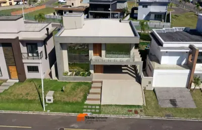 Casa para venda em florianópolis, são joão do rio vermelho, 4 dormitórios, 4 suítes, 5 banheiros, 4 vagas