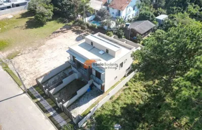 Casa para venda em florianópolis, são joão do rio vermelho, 2 dormitórios, 2 suítes, 3 banheiros, 2 vagas