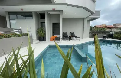 Apartamento para venda em florianópolis, ingleses do rio vermelho, 2 dormitórios, 1 suíte, 2 banheiros, 1 vaga