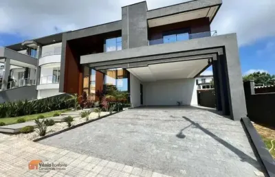 Casa para venda em florianópolis, ingleses do rio vermelho, 3 dormitórios, 3 suítes, 4 banheiros, 4 vagas