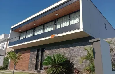 Casa para venda em florianópolis, são joão do rio vermelho, 4 dormitórios, 2 suítes, 4 banheiros, 2 vagas