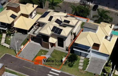 Casa para venda em florianópolis, são joão do rio vermelho, 4 dormitórios, 4 suítes, 6 banheiros, 4 vagas