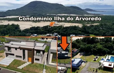 Casa para venda em florianópolis, são joão do rio vermelho, 4 dormitórios, 3 suítes, 4 banheiros, 4 vagas