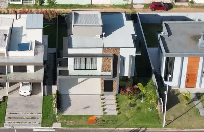 Casa para venda em florianópolis, são joão do rio vermelho, 3 dormitórios, 3 suítes, 4 banheiros, 4 vagas