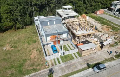 Casa para venda em florianópolis, são joão do rio vermelho, 3 dormitórios, 1 suíte, 3 banheiros, 3 vagas