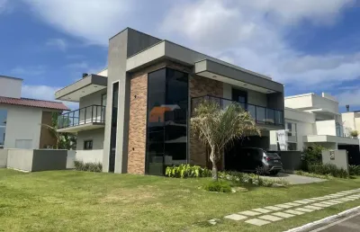 Casa para venda em florianópolis, são joão do rio vermelho, 4 dormitórios, 3 suítes, 4 banheiros, 4 vagas