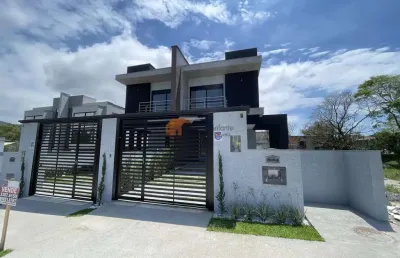 Casa para venda em florianópolis, são joão do rio vermelho, 3 dormitórios, 3 suítes, 4 banheiros, 4 vagas