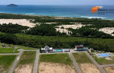 Terreno para venda em florianópolis, são joão do rio vermelho