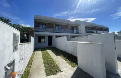 Casa para venda em florianópolis, são joão do rio vermelho, 2 dormitórios, 2 suítes, 3 banheiros, 2 vagas