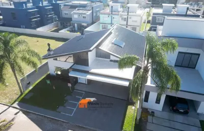 Casa para venda em florianópolis, ingleses do rio vermelho, 3 dormitórios, 3 suítes, 5 banheiros, 4 vagas