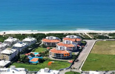 Apartamento para venda em florianópolis, ingleses do rio vermelho, 2 dormitórios, 1 suíte, 2 banheiros, 1 vaga
