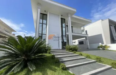 Casa para venda, são joão do rio vermelho, 4 dormitórios, 4 suítes, 5 banheiros, 4 vagas