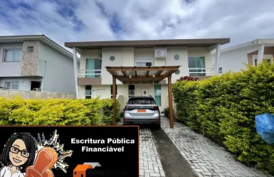 Casa para venda em florianópolis, são joão do rio vermelho, 2 dormitórios, 2 banheiros, 2 vagas