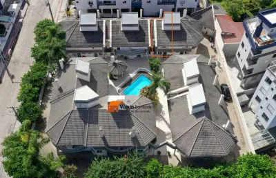 Casa para venda em florianópolis, ingleses do rio vermelho, 3 dormitórios, 1 suíte, 3 banheiros, 2 vagas