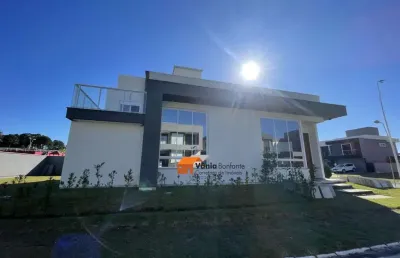 Casa para locação em florianópolis, são joão do rio vermelho, 3 dormitórios, 1 suíte, 3 banheiros, 4 vagas