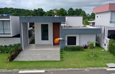 Casa para venda em florianópolis, são joão do rio vermelho, 4 dormitórios, 4 suítes, 5 banheiros, 4 vagas