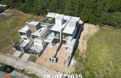 Casa para venda em florianópolis, são joão do rio vermelho, 3 dormitórios, 3 suítes, 4 banheiros, 2 vagas