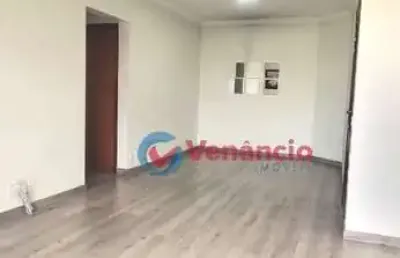 Apartamento à venda, jardim aquárius, são josé dos campos, sp