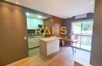 Cobertura no bairro costa e silva em joinville - rahs imobiliária