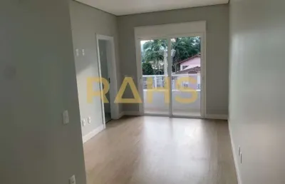 Apartamento no bairro costa e silva com 106,89 m² privativos, sendo 1 suite + 2 e 2 vagas de garagens cobertas