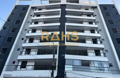 Excelente apartamento com 4 suítes alto padrão na região do américa