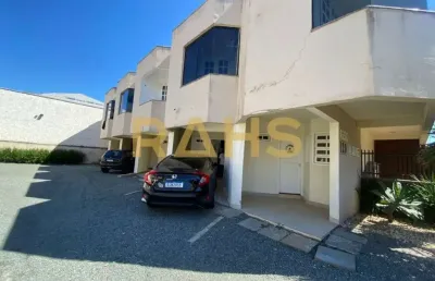 Casa com 3 quartos à venda na Da Amizade, Itajubá, Barra Velha