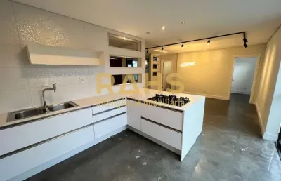 Casa em condomínio fechado no  bairro américa em joinville/sc