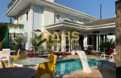 Casa com 4 quartos à venda na Rua Dona Francisca, 934, Saguaçu, Joinville