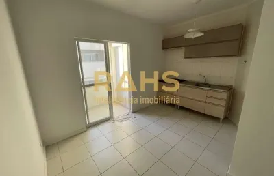 Apartamento com 2 quartos à venda na Rua Marechal Trompowski, 72, Bom Retiro, Joinville