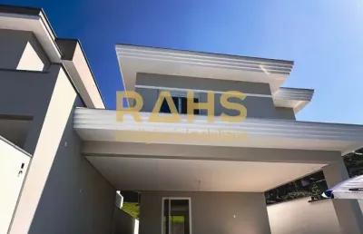 Sobrado alto padrão no bairro glória com 4 quartos com  271 m²