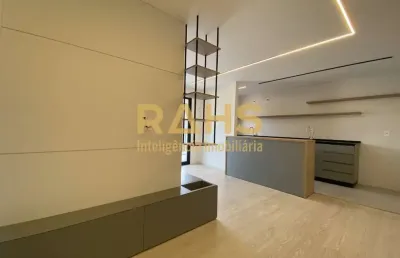Apartamento à venda no bairro anita garibaldi - joinville/sc